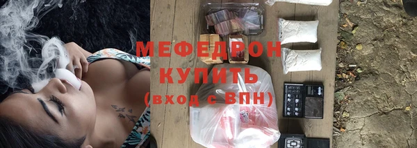 индика Волосово
