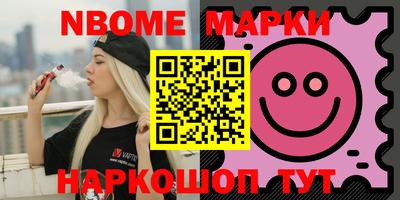 a pvp Бузулук