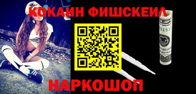 a pvp Бузулук