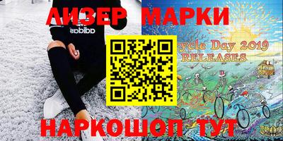 a pvp Бузулук