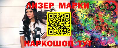 a pvp Бузулук