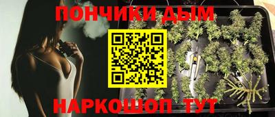 jwh Беслан