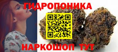а пвп мука Берёзовский