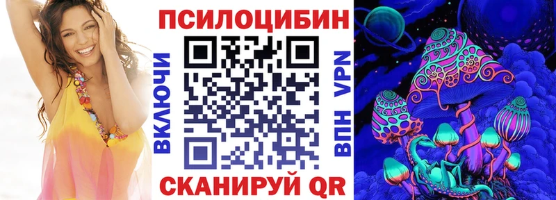 Псилоцибиновые грибы мицелий  Губкин 