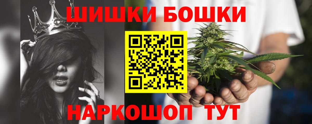 Каннабис ГИДРОПОН  Каннабис семена  Губкин 