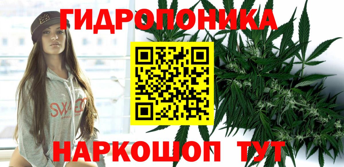 Конопля Amnesia Губкин